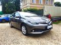 TOYOTA AURIS 1.8h BUSINESS 99cv(122cv) NAVI TELECAM SAFETYPACK