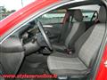 OPEL CORSA 1.2 BENZ 75CV E6D - UNIPRO TAGLIANDATA