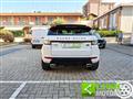 LAND ROVER RANGE ROVER EVOQUE 2.2 Sd4 5p. Launch Edition GARANZIA INCLUSA!!