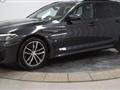 BMW SERIE 5 TOURING d 48V xDrive Touring Msport +ACC