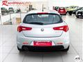 ALFA ROMEO GIULIETTA 1.6 JTDm 120 CV Super Pronta Consegna