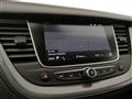 OPEL GRANDLAND X 1.5 diesel Ecotec Start&Stop aut. Innovation