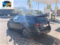 FIAT TIPO 1.6 Mjt S&S 5 porte Lounge station wagon