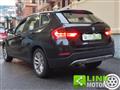 BMW X1 xDrive18d