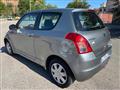 SUZUKI SWIFT 1.3 benzina/GPL Bellissima Pronta per Consegna