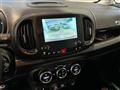 FIAT 500L 1.3 Multijet 95 CV Sport