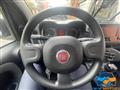 FIAT PANDA 1.0 Hybrid NEOPAT. GARANZIA