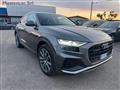 AUDI Q8 50 3.0 td 286cv mhev Sport quattro S-LINE FT492ZA