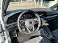 VOLKSWAGEN GOLF 2.0 TDI GTD DSG