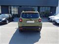 JEEP RENEGADE 2.0 Mjt 170CV 4WD Active Drive Low Trailhawk