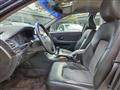 VOLVO S80 2.0i turbo 20V GPL