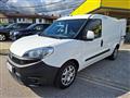 FIAT DOBLÒ 1.6 MJT  PL Maxi  SX 3 posti ISOTERMICO N°FS