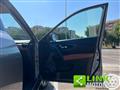 NISSAN X-TRAIL 1.6 dCi 4WD Tekna