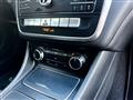 MERCEDES Classe CLA 250 4Matic AUTOMATIC Premium