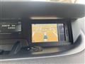 RENAULT SCENIC 1.5 dCi 110CV EDC Energy