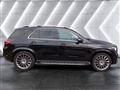 MERCEDES CLASSE GLE GLE 300 d 4Matic Premium Plus