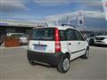 FIAT PANDA 1.3 MJT 16V 4x4