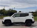 JEEP RENEGADE 1.6 MJET120CV LIMITED+BIXENO+17''BLACK+2PDC