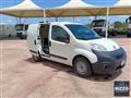 FIAT FIORINO 1.3 MJT Fiorino 1.3 MJT 80CV Cargo