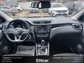 NISSAN QASHQAI 1461 CC 85 KW