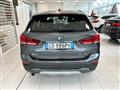 BMW X1 sDrive18i xLine Auto