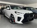 BMW X2 Xdrive 20d 48V MSport Pro auto