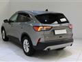 FORD KUGA 1.5 EcoBlue 120 CV aut. 2WD Titanium