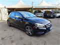 MERCEDES CLASSE A A 180 CDI Dark Night Edition