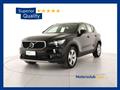 VOLVO XC40 T2 Geartronic Momentum Pro