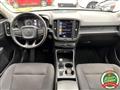 VOLVO XC40 D3 Geartronic Momentum UNIPROPRIETARIO