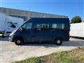 FIAT DUCATO 2.3 MULTIJET 130CV 6 POSTI CAMBIO MANUALE