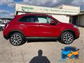 FIAT 500X 1.4 MultiAir 170 CV AT9 4x4 Cross Plus