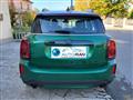 MINI Countryman 2.0 Cooper S Untamed auto