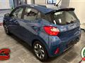 HYUNDAI NEW i10 1.0 MPI Connectline ADATTA NEOPATENTATI