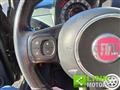 FIAT 500 1.2 Sport / verde opaco / garanzia 12 mesi