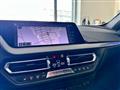 BMW Serie 1 i M xdrive auto HARMAN/HEADUP/PELLE