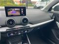 AUDI Q2 35 TFSI S tronic Business Advanced