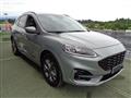 FORD KUGA 2.5 Plug In Hybrid 225 CV CVT 2WD ST-Line X