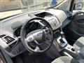 FORD C-Max Ford C-Max 2.0 tdci Titanium 115cv powershift