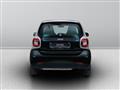 SMART FORTWO III 2015 -  1.0 Passion 71cv twinamic my18