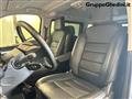 OPEL ZAFIRA-E LIFE 50kWh Business Elegance M