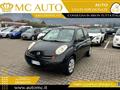 NISSAN MICRA 1.5d 65CV 3 porte Acenta