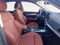 AUDI Q5 SPORTBACK SPB 50 TFSI e quattro S tronic S line