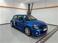 RENAULT CLIO 2.0 16V cat 3 porte Renault Sport