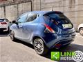 LANCIA YPSILON 1.0 FireFly 5 porte S&S Hybrid Ecochic Gold