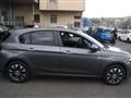 FIAT TIPO 1.0 5 porte