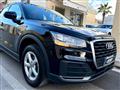 AUDI Q2 1.6TDI S-tronic Business