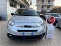 FIAT 500X 1.3 mjet  95cv