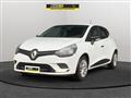 RENAULT CLIO VAN Clio TCe 12V 90 CV GPL 5 porte Van