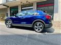 AUDI Q2 30 1.0 TFSI ADMIRED, KM 67.000, UFF., UNICOPROP.